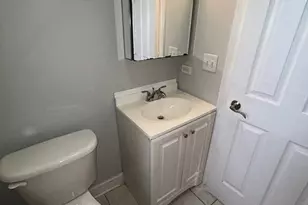 4542 W George St, Chicago, IL 60641 - Photo 12