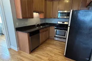 4542 W George St, Chicago, IL 60641 - Photo 6