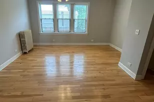 4542 W George St, Chicago, IL 60641 - Photo 4
