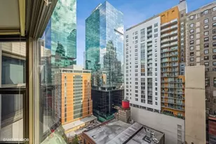 535 N Michigan Ave, Chicago, IL 60611 - Photo 10