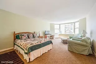 535 N Michigan Ave, Chicago, IL 60611 - Photo 2
