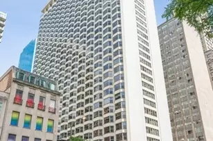 535 N Michigan Ave, Chicago, IL 60611 - Photo 1