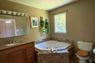 737 A Searls Rd, Amboy, IL 61310 - Photo 22