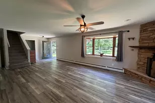 737 A Searls Rd, Amboy, IL 61310 - Photo 10