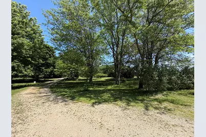 737 A Searls Road, Amboy, IL 61310 - Photo 6