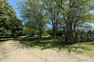737 A Searls Rd, Amboy, IL 61310 - Photo 6