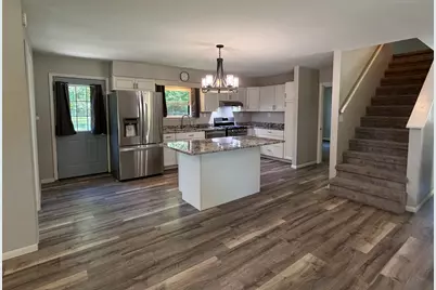 737 A Searls Road, Amboy, IL 61310 - Photo 14