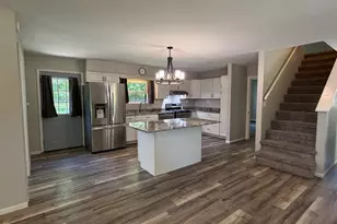 737 A Searls Rd, Amboy, IL 61310 - Photo 14