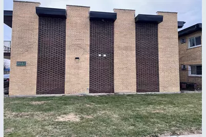 9517 Mansfield Avenue #1, Oak Lawn, IL 60453 - Photo 2