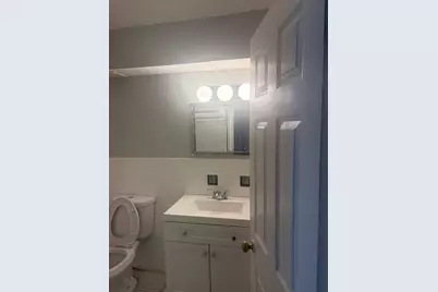 9517 Mansfield Avenue #1, Oak Lawn, IL 60453 - Photo 6