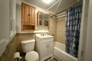 2529 N Orchard St, Chicago, IL 60614 - Photo 12