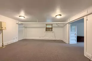 2529 N Orchard St, Chicago, IL 60614 - Photo 4