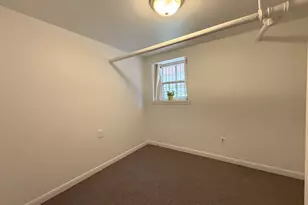 2529 N Orchard St, Chicago, IL 60614 - Photo 10