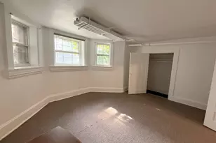 2529 N Orchard St, Chicago, IL 60614 - Photo 6
