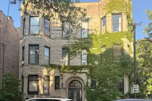 2529 N Orchard St, Chicago, IL 60614 - Photo 1