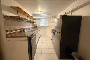 2529 N Orchard St, Chicago, IL 60614 - Photo 8