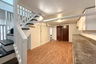 2529 N Orchard St, Chicago, IL 60614 - Photo 2
