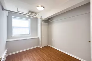 5748 N Winthrop Ave, Chicago, IL 60660 - Photo 16