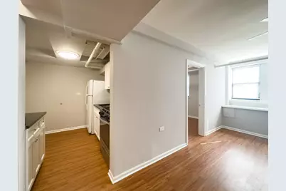 5748 N Winthrop Avenue #001, Chicago, IL 60660 - Photo 10