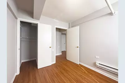 5748 N Winthrop Avenue #001, Chicago, IL 60660 - Photo 18