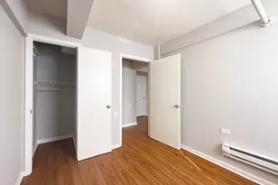 5748 N Winthrop Ave, Chicago, IL 60660 - Photo 18
