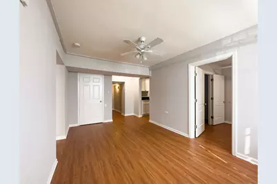 5748 N Winthrop Avenue #001, Chicago, IL 60660 - Photo 8