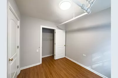 5748 N Winthrop Avenue #001, Chicago, IL 60660 - Photo 14