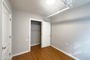 5748 N Winthrop Ave, Chicago, IL 60660 - Photo 14