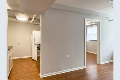 5748 N Winthrop Avenue #001, Chicago, IL 60660 - Photo 6