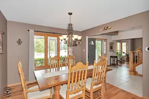 19524 Southfield Ln, Tinley Park, IL 60487 - Photo 4