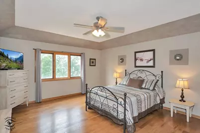 19524 Southfield Lane, Tinley Park, IL 60487 - Photo 12