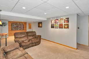 19524 Southfield Ln, Tinley Park, IL 60487 - Photo 18