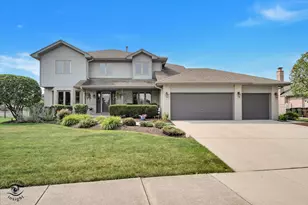 19524 Southfield Ln, Tinley Park, IL 60487 - Photo 1