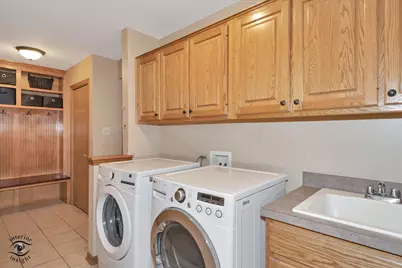 19524 Southfield Lane, Tinley Park, IL 60487 - Photo 22