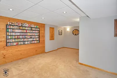 19524 Southfield Lane, Tinley Park, IL 60487 - Photo 20