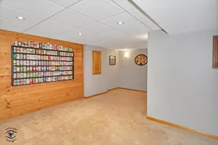 19524 Southfield Ln, Tinley Park, IL 60487 - Photo 20