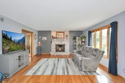 19524 Southfield Lane, Tinley Park, IL 60487 - Photo 6