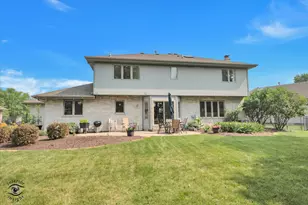 19524 Southfield Ln, Tinley Park, IL 60487 - Photo 26