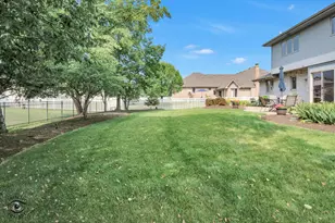 19524 Southfield Ln, Tinley Park, IL 60487 - Photo 24