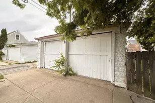 4926 W 30th Pl, Cicero, IL 60804 - Photo 18