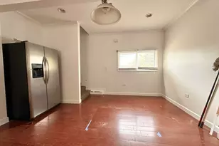 4926 W 30th Pl, Cicero, IL 60804 - Photo 8