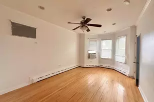 4926 W 30th Pl, Cicero, IL 60804 - Photo 6