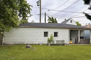 4926 W 30th Pl, Cicero, IL 60804 - Photo 16