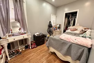 4926 W 30th Pl, Cicero, IL 60804 - Photo 4