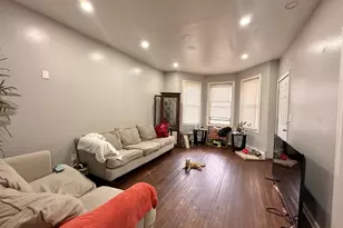 4926 W 30th Pl, Cicero, IL 60804 - Photo 2