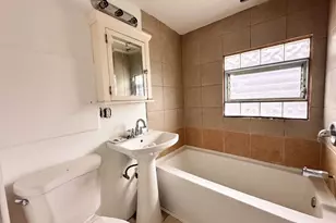 4926 W 30th Pl, Cicero, IL 60804 - Photo 14