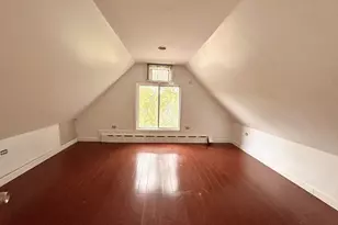 4926 W 30th Pl, Cicero, IL 60804 - Photo 12