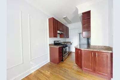 3449 N Elaine Place #309, Chicago, IL 60657 - Photo 6