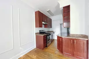 3449 N Elaine Pl, Chicago, IL 60657 - Photo 6