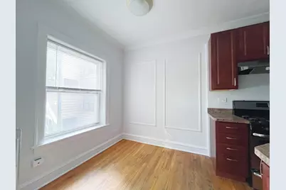 3449 N Elaine Place #309, Chicago, IL 60657 - Photo 8